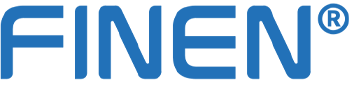 FINEN