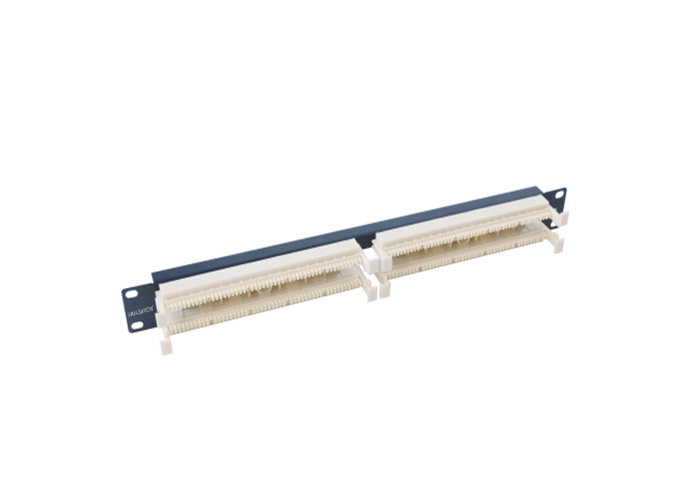 110 Patch Panel