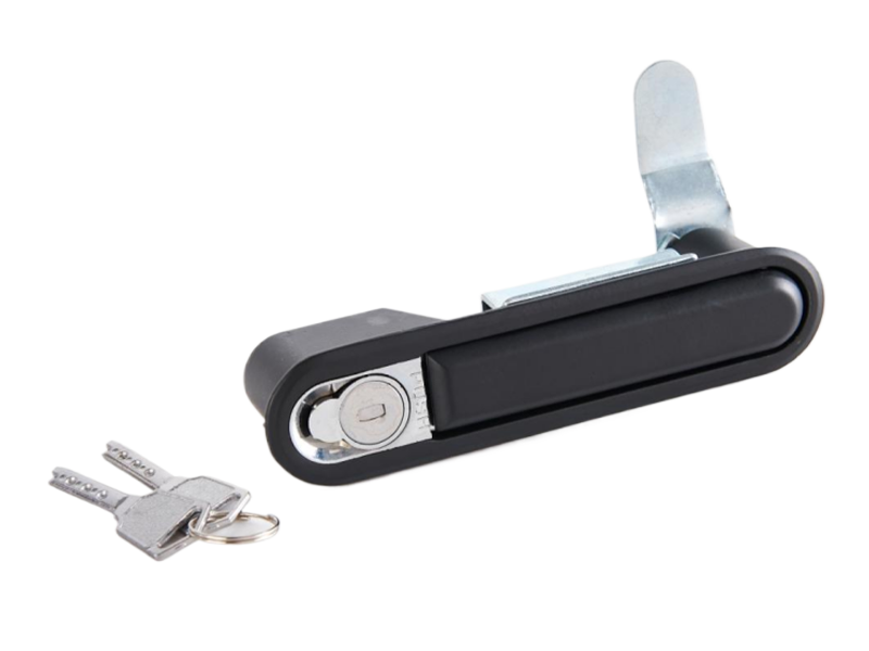 Standard Cabinet Accessories