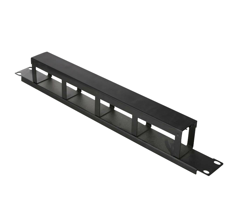 Cable Management Bracket