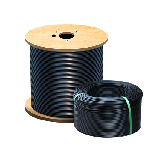 Outdoor Optical Cable