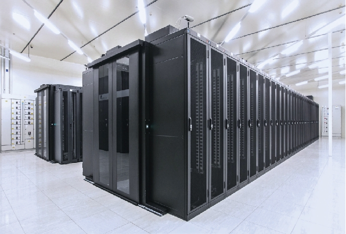 Industry Updates in the Communications Chassis and Cabinet Sector