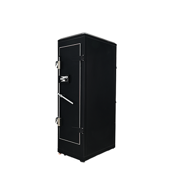 Shielding Cabinet
