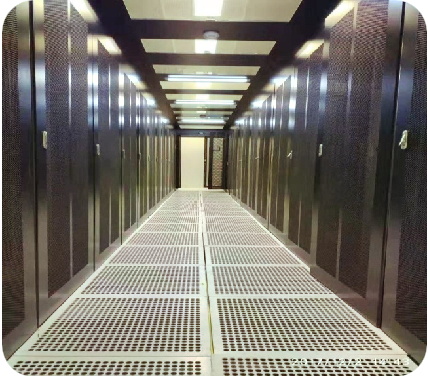 2019: Sharing Success Stories of the Tianjin Tongniu Project Collaboration