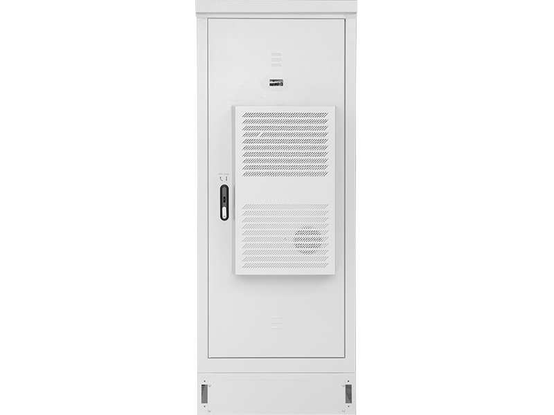 5G Outdoor Air Conditioning Cabinet F5G