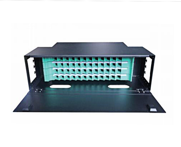 ODF Rack