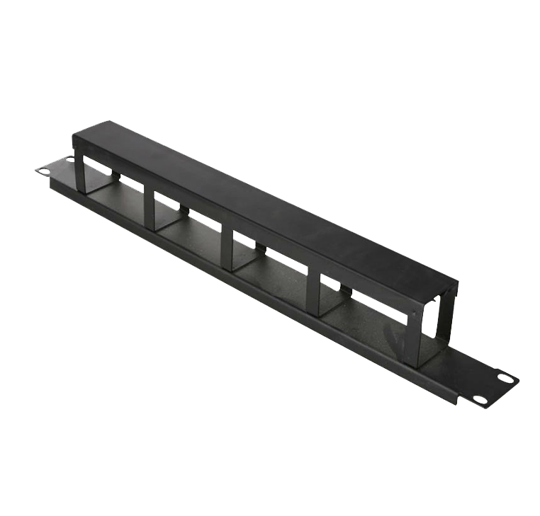 Cable Management Bracket