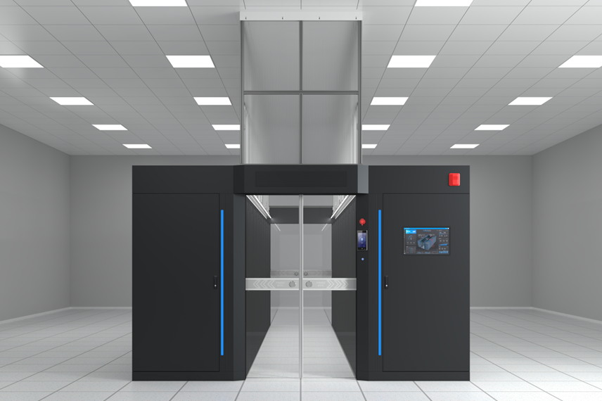 数据中心 热通道系统3.jpg