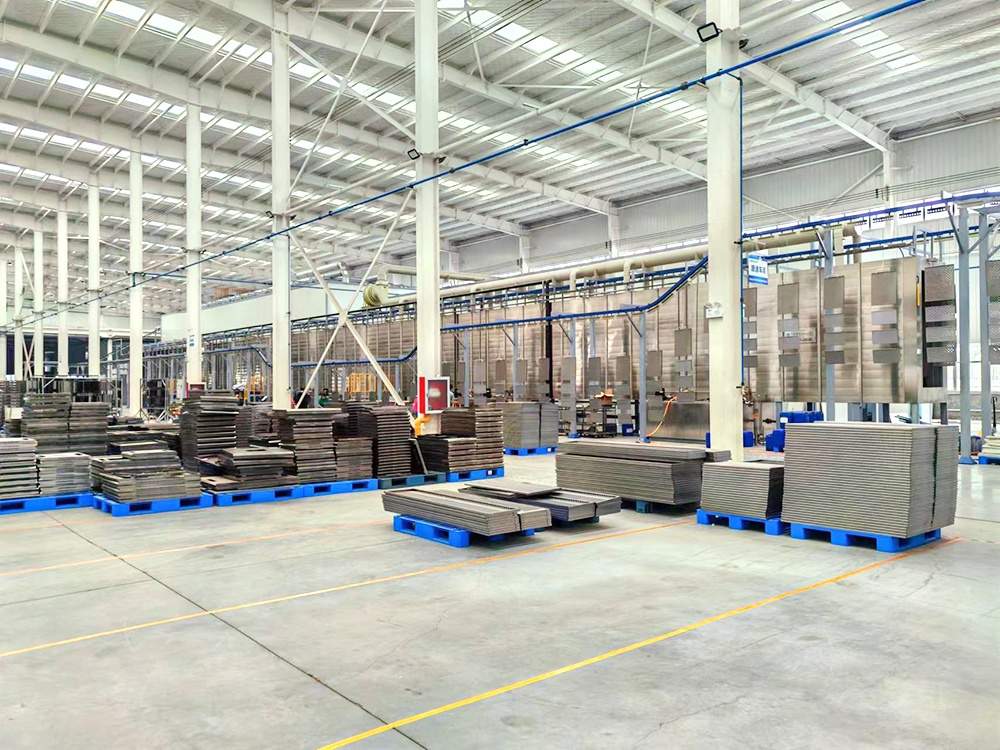 Craftsmanship Advantages-5.jpg