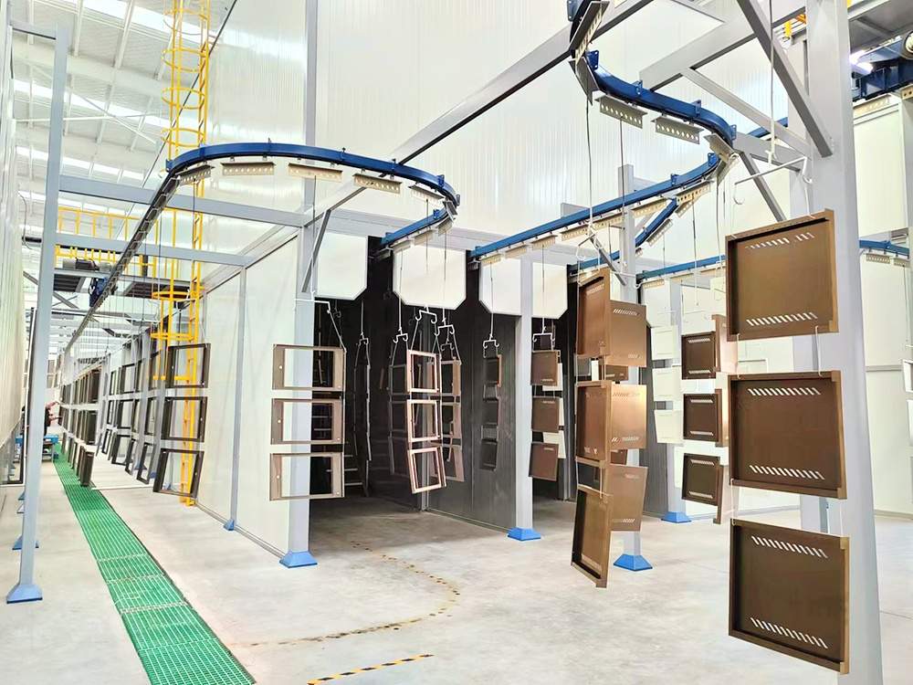 Craftsmanship Advantages-4.jpg