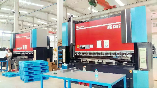 Equipment Advantages-2.png