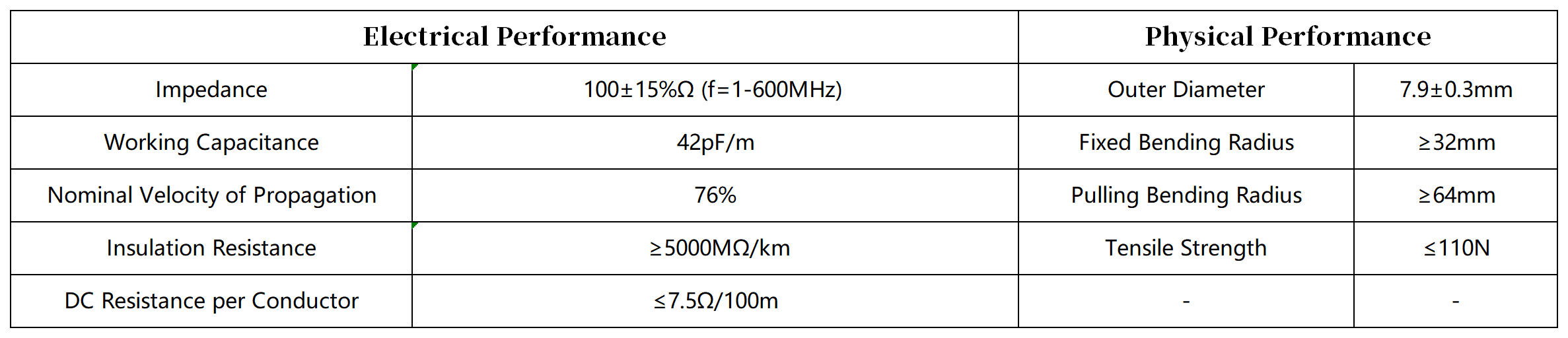 11 50aa7f0d-6f37-4b05-a976-412bd997e189.png