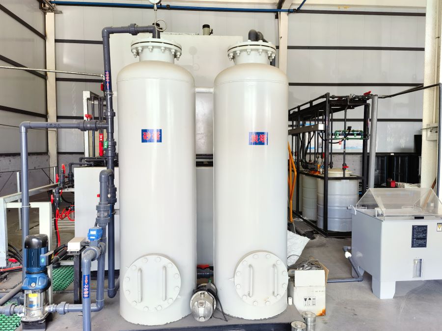 Equipment Advantages-6.jpg