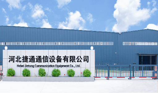 Development Journey-3.png