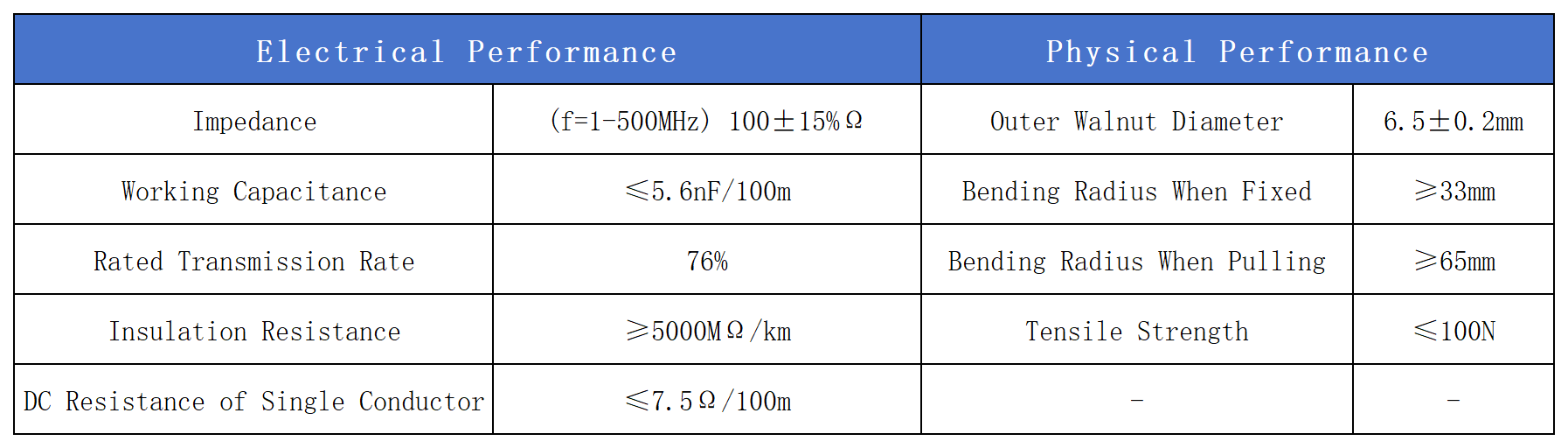 11 f0396e3f-4773-4f4b-88c6-3081dd4f22e1.png