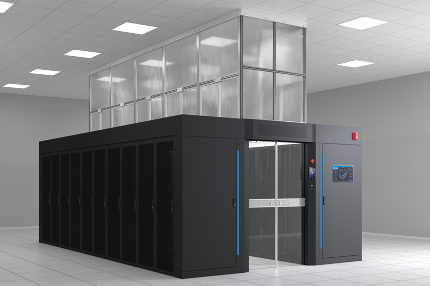 数据中心 热通道系统4.jpg