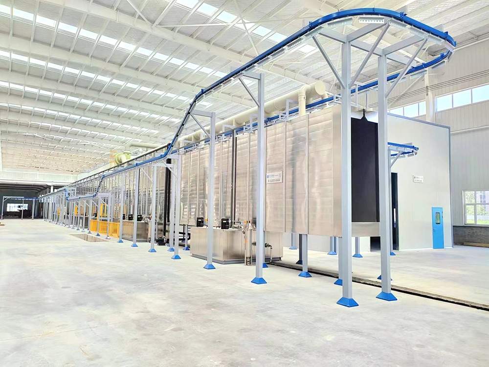 Craftsmanship Advantages-2.jpg