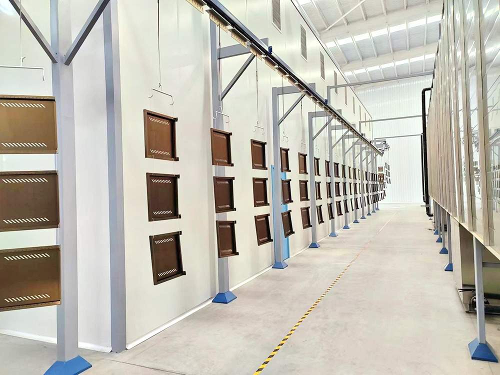 Craftsmanship Advantages-3.jpg