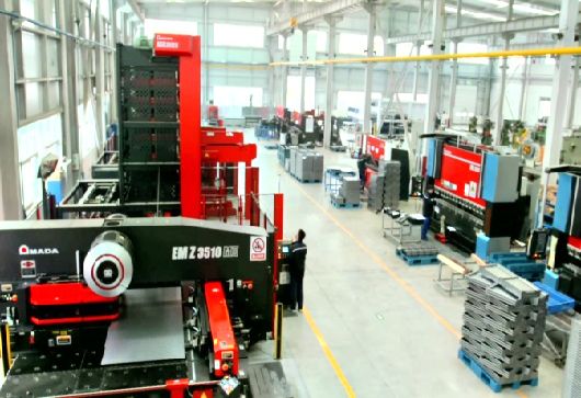 Equipment Advantages-3.jpg