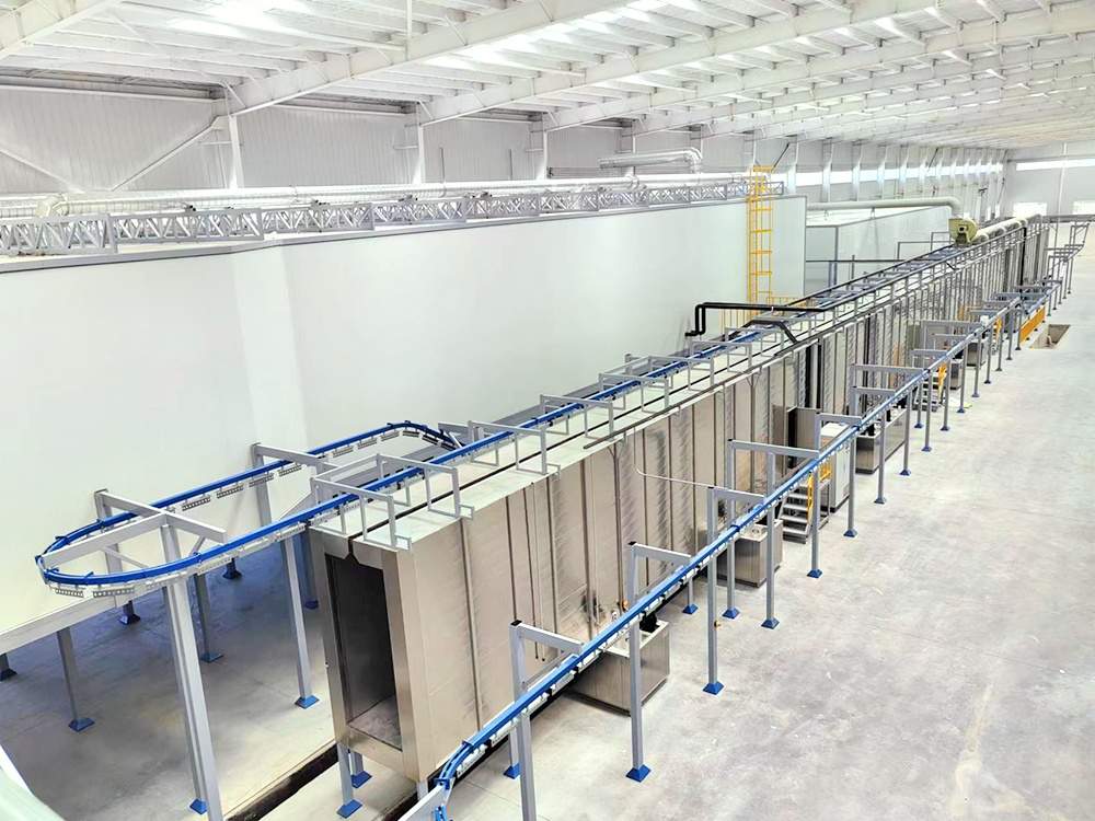 Craftsmanship Advantages-1.jpg