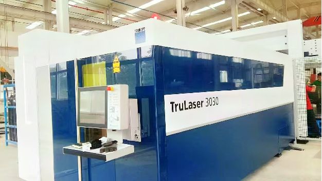 Equipment Advantages-1.jpg