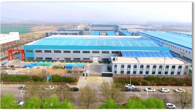 Company Profile-1.png