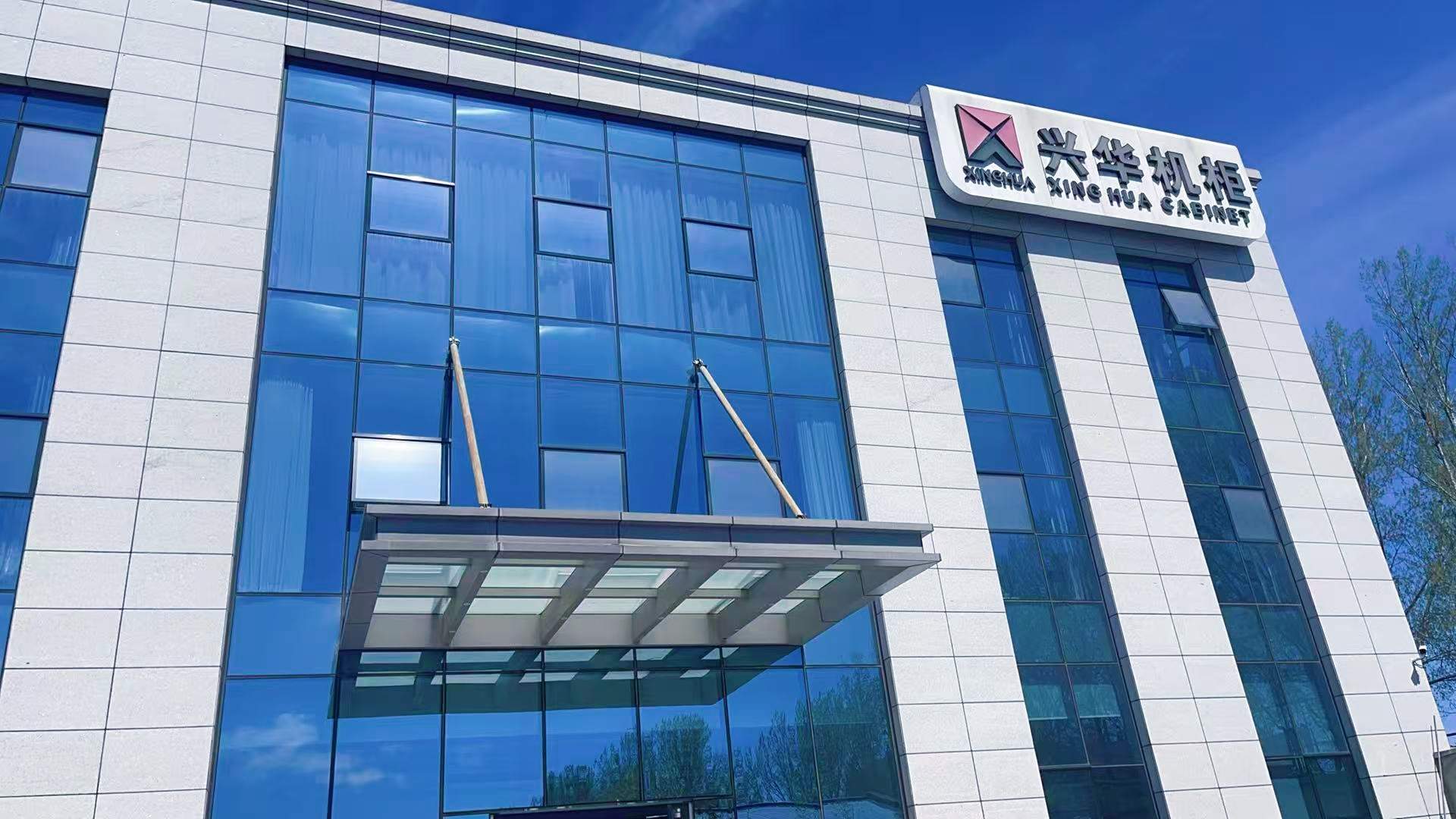 Development Journey-1.jpg