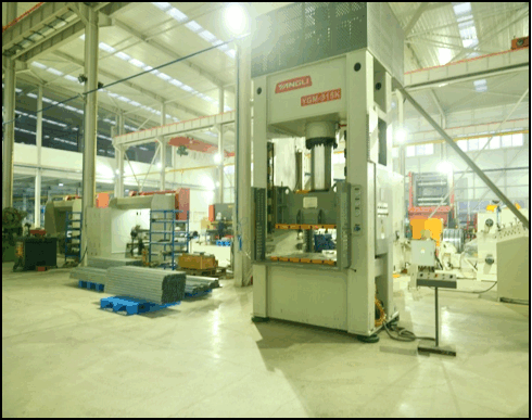 Equipment Advantages-5.png