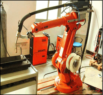 Equipment Advantages-4.png