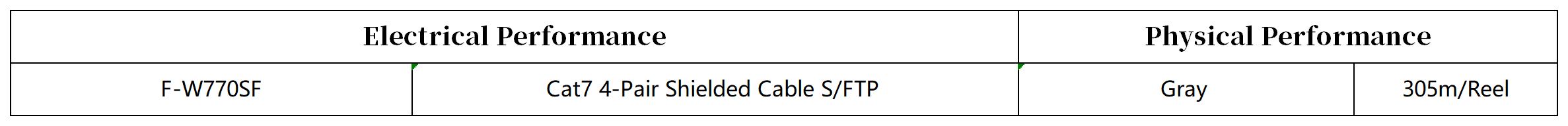 22 f657a122-903e-4921-a798-486281c76c8b.png