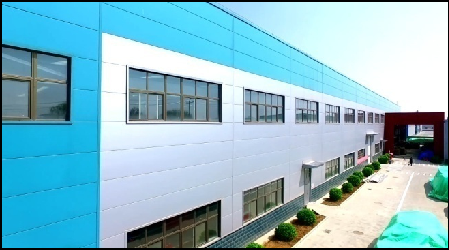 Company Profile-2.png