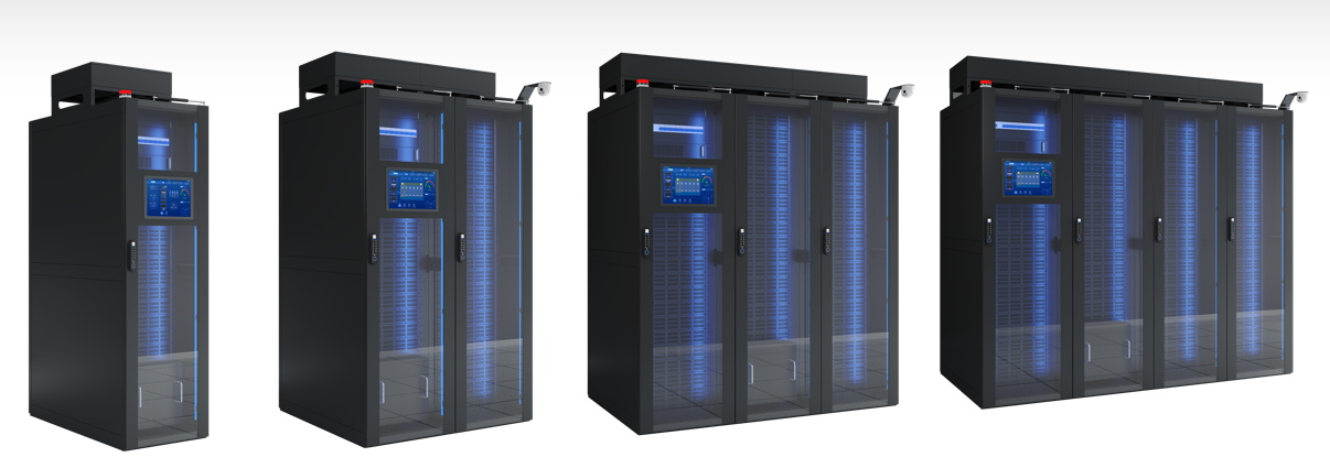 Smart Integrated Cabinet Generation 1-1.webp